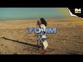 Kauta - Youm [RAP LA RUE] ROUND 4