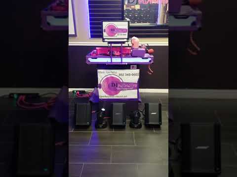 PuRHeRFik (Perfect) Productions video.