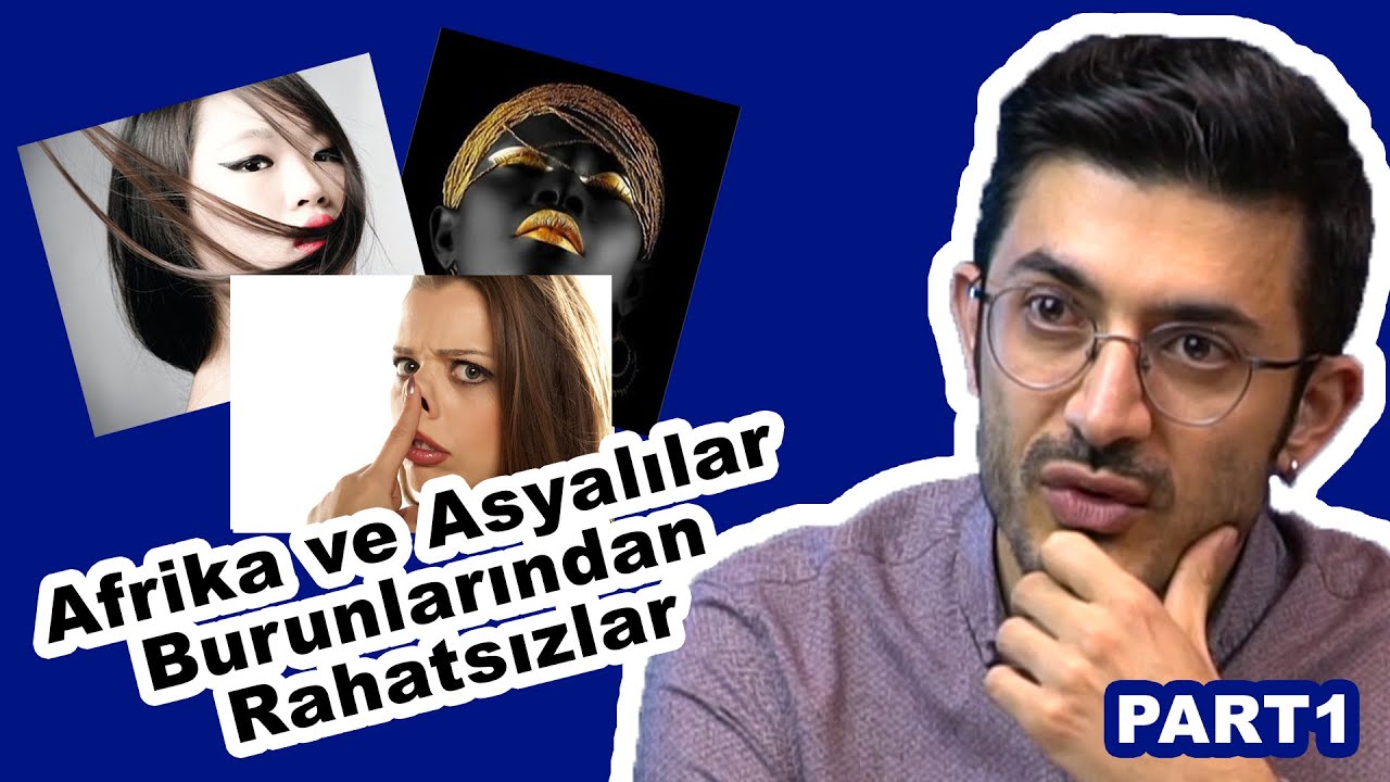 Mehmet Durmuşoğlu-5