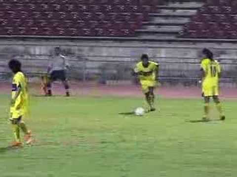 Tobacco v Osotsapa (Thaileague)