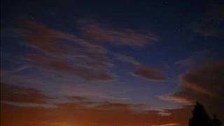 Download lagu DJ contacreast - night sky mp3