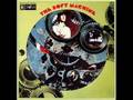 Soft Machine - Why Am I So Short?/ So Boot If At All