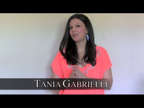 Astrology Numerology June Forecast Tania Gabrielle