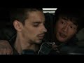The 100 3x01 Violent Femmes Add It Up Full Scene