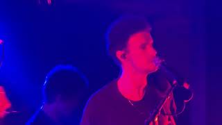 Download lagu Night Traveler - I Still Love You mp3 Download lagu Night Traveler - I Still Love You mp3