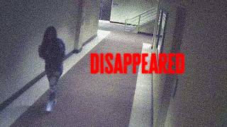 3 Haunting Last Moments Caught on Camera