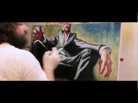 download lagu mp3 mp4 Gabe Leonard Like A Boss, download lagu Gabe Leonard Like A Boss gratis, unduh video klip Gabe Leonard Like A Boss