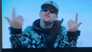 Duramax Featuring Lenny Cooper and young gunner gunner