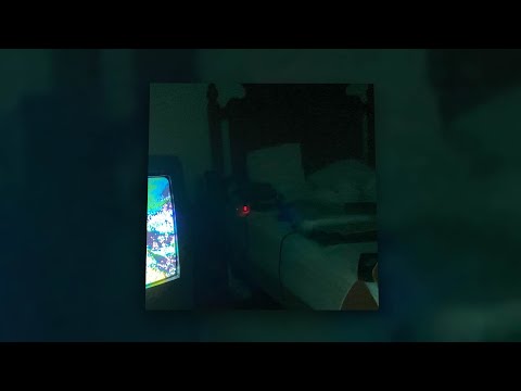 analog_mannequin - milk cassette x.mp3 (Sped Up) [1 Hour Loop]