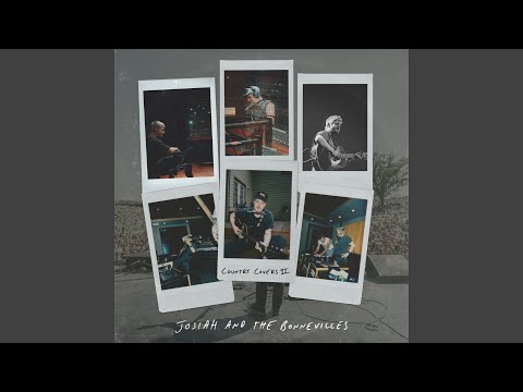 Video thumbnail for This Year’s Love