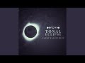 Tonal Eclipse (Of the Heart)