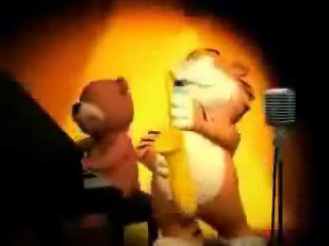 SAMER'S BIRTHDAY.wmv