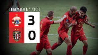 Download lagu Gustavo Almeida & Witan Sulaeman Kalahkan Bali United di JIS | Throwback Match mp3 Download lagu Gustavo Almeida & Witan Sulaeman Kalahkan Bali United di JIS | Throwback Match mp3