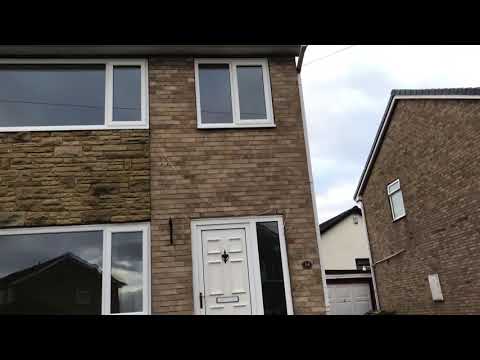 Rental - Mayfield Court, Ossett - Virtual Tour