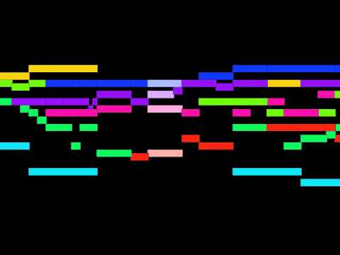 Tomás Luis de Victoria - Alma redemptoris mater