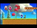 Elmo S Alphabet Challenge Part 2