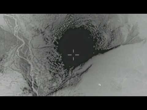 Обложка видео