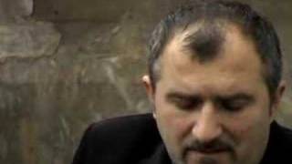 Remzi Halimi - Nena Krenare