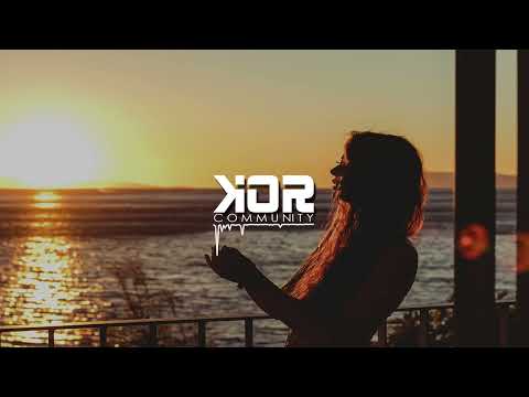 DJ SOULJAR - BETTER BE HOME SOON - [REMIX 2026]