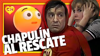 Thumbnail del capítulo