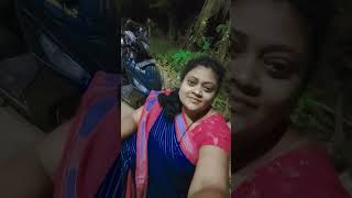 Download lagu #shortvideo #🥰❤️👌#musicgenre mp3