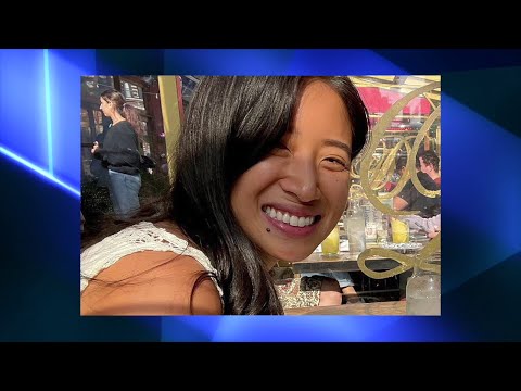 NYC Chinatown Murder Suspect Set To Appear In Court