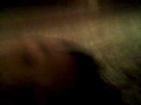 25 декабря 2016 г.