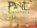 Panic Ensemble - Obsessions