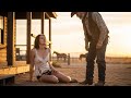 She Was Cold, Alone, and Desperate – The Rancher Offered His Bed and More | Wild West Stories