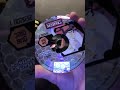 Cartoon Network Hall Of Fame Collection Volume 2 Dvd Unboxing