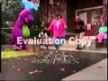 Barney Friends Grandparents Are Grand Season 2 Episode 2 Parshley Complete Episode