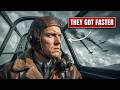The Forgotten British Pilot Who Shot Down Six Fighters In Six Minutes And Nobody Believed Him