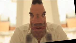 He Ain&#39;t Heavy, He&#39;s My Brother