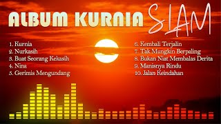 Download lagu Slam - Album KURNIA mp3 Download lagu Slam - Album KURNIA mp3