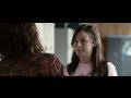 The Loved Ones Movie Official Clip: She Said Yes