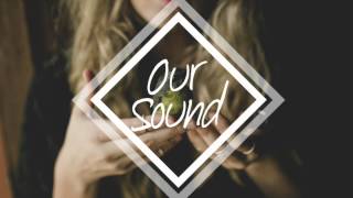 Panama Wedding - All of the People (Savoir Adore Remix)