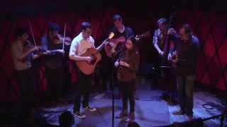 Close By - Michael Daves & Friends