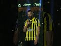 Benzema's Arrival at Al-Ittihad: A Game-Changer for the Club!