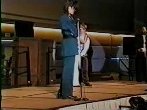 Anime Expo 1999 - #21 Gundam Wing