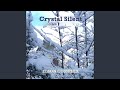 Crystal Silent