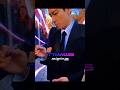 Thanos Vs Other S Autograph Squid Game Season 2 Squidgame2 Squidgame Thanos