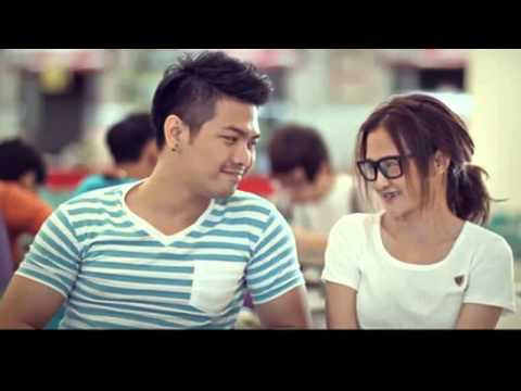 [ Town VCD Vol 23 ] Nisa - Piphop Lork Nis Bros Smos Mean Tech Mles (Part 1)