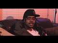 645AR 4 DA TRAP But Its Not Squeaky