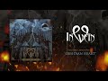 IN VEiN OBSiDiAN EMPiRE FULL ALBUM