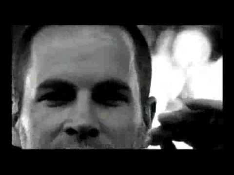 A Brokedown Melody Trailer