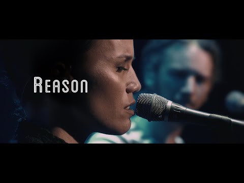 Vaiteani - Reason (Official Music Video)