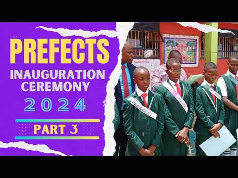 Watch the video
