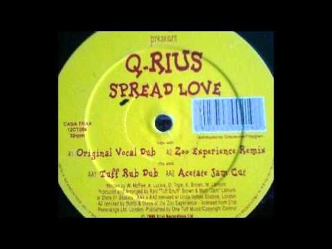 download lagu mp3 mp4 Spread The Love Jam, download lagu Spread The Love Jam gratis, unduh video klip Spread The Love Jam