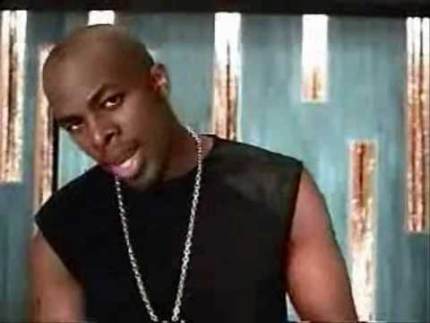 JOE- I Wanna Know (WITH LYRICS)