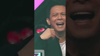 Download lagu Apa perasaan kalian para wanita mendengarkan suara gan gan mp3 Download lagu Apa perasaan kalian para wanita mendengarkan suara gan gan mp3